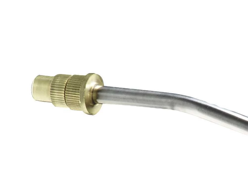 Pulvérisateur à Batterie RYOBI OWS1880 - 18V - 4Ah - Réservoir 3.5L 14 Pulvérisateur à Batterie RYOBI OWS1880 - 18V - 4Ah - Réservoir 3.5L – Image 12