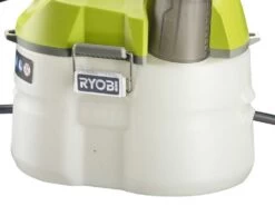 Pulvérisateur à Batterie RYOBI OWS1880 - 18V - Réservoir 3.5L - SANS BATTERIE NI CHARGEUR 19 Pulvérisateur à Batterie RYOBI OWS1880 - 18V - Réservoir 3.5L - SANS BATTERIE NI CHARGEUR -Motofaucheuse Soldes pulvrisateur batterie ryobi ows1880 18v rservoir 3 5l sans batterie ni chargeur caractristiques et quipement 30057 2 1624609441 IMG 60d592a13c1f1