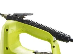 Pulvérisateur à Batterie RYOBI OWS1880 - 18V - Réservoir 3.5L - SANS BATTERIE NI CHARGEUR 21 Pulvérisateur à Batterie RYOBI OWS1880 - 18V - Réservoir 3.5L - SANS BATTERIE NI CHARGEUR -Motofaucheuse Soldes pulvrisateur batterie ryobi ows1880 18v rservoir 3 5l sans batterie ni chargeur caractristiques et quipement 30057 2 1624609441 IMG 60d592a13fa5b