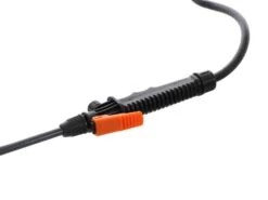 Pulvérisateur à Bretelle WORX WG829E - Batterie De 20V - 2Ah 40 Pulvérisateur à Bretelle WORX WG829E - Batterie De 20V - 2Ah -Motofaucheuse Soldes pulvrisateur bretelle worx wg829e batterie de 20v 2ah caractristiques techniques 32804 2 1643808497 IMG 61fa86f1c3707