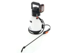 Pulvérisateur à Bretelle WORX WG829E - Batterie De 20V - 2Ah 23 Pulvérisateur à Bretelle WORX WG829E - Batterie De 20V - 2Ah -Motofaucheuse Soldes pulvrisateur bretelle worx wg829e batterie de 20v 2ah pulvrisateur worx 32804 1 1643808497 IMG 61fa86f174a6f