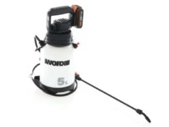 Pulvérisateur à Bretelle WORX WG829E - Batterie De 20V - 2Ah 28 Pulvérisateur à Bretelle WORX WG829E - Batterie De 20V - 2Ah -Motofaucheuse Soldes pulvrisateur bretelle worx wg829e batterie de 20v 2ah pulvrisateur worx 32804 1 1643808497 IMG 61fa86f1a7ba7