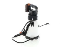 Pulvérisateur à Bretelle WORX WG829E - Batterie De 20V - 2Ah 35 Pulvérisateur à Bretelle WORX WG829E - Batterie De 20V - 2Ah -Motofaucheuse Soldes pulvrisateur bretelle worx wg829e batterie de 20v 2ah pulvrisateur worx 32804 1 1643808497 IMG 61fa86f1c144d