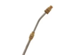 Pulvérisateur à Dos Ausonia - Batterie Au Lithium 16 Litres