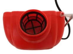 Pulvérisateur à Dos Ausonia - Batterie Au Lithium 16 Litres -Motofaucheuse Soldes pulvrisateur dos ausonia batterie au lithium 16 litres caractristiques et quipement 15164 1 1546425068 IMG 4620