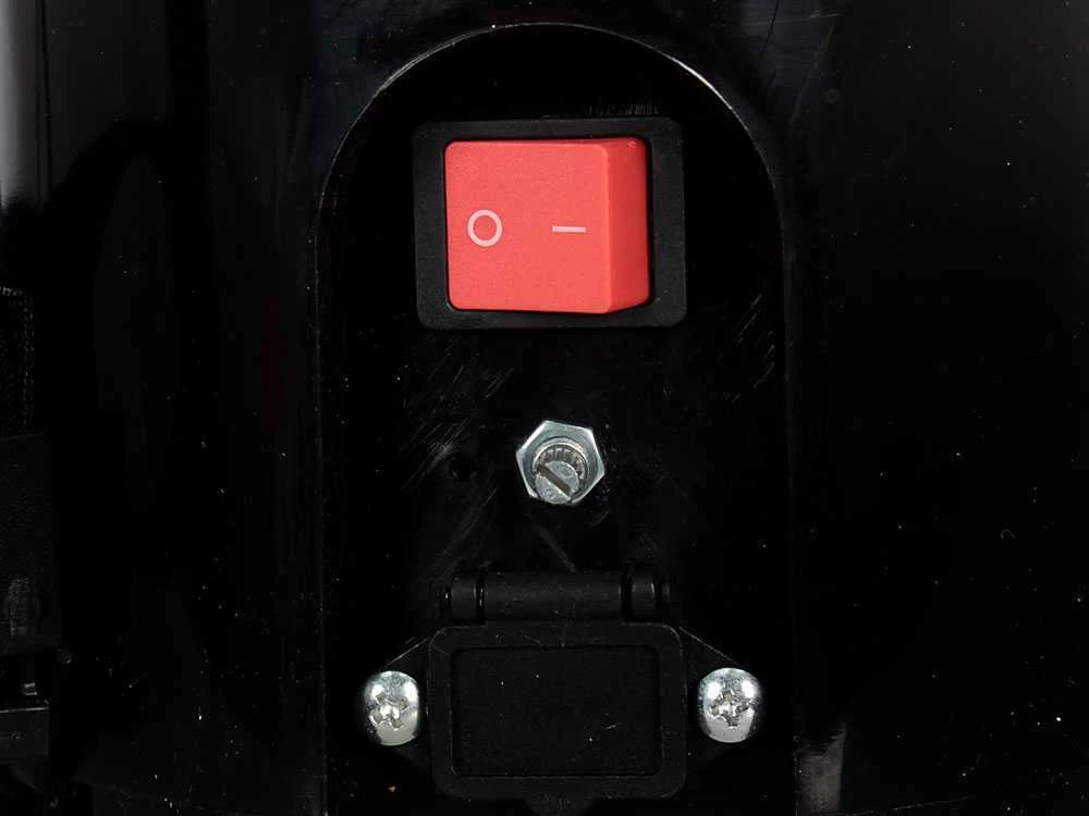 Pulvérisateur à Dos à Batterie Au Lithium Ausonia - à Dos électrique, 16 Litres 3 Pulvérisateur à Dos à Batterie Au Lithium Ausonia - à Dos électrique, 16 Litres