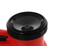 Pulvérisateur à Dos à Batterie Au Lithium Ausonia - à Dos électrique, 16 Litres 14 Pulvérisateur à Dos à Batterie Au Lithium Ausonia - à Dos électrique, 16 Litres -Motofaucheuse Soldes pulvrisateur dos batterie au lithium ausonia dos lectrique 16 litres caractristiques et quipement 15134 1 1545990593 IMG 4252