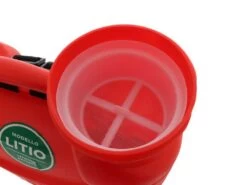 Pulvérisateur à Dos à Batterie Au Lithium Ausonia - à Dos électrique, 16 Litres 12 Pulvérisateur à Dos à Batterie Au Lithium Ausonia - à Dos électrique, 16 Litres -Motofaucheuse Soldes pulvrisateur dos batterie au lithium ausonia dos lectrique 16 litres caractristiques et quipement 15134 1 1545990593 IMG 4256