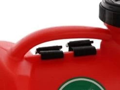 Pulvérisateur à Dos à Batterie Au Lithium Ausonia - à Dos électrique, 16 Litres 13 Pulvérisateur à Dos à Batterie Au Lithium Ausonia - à Dos électrique, 16 Litres -Motofaucheuse Soldes pulvrisateur dos batterie au lithium ausonia dos lectrique 16 litres caractristiques et quipement 15134 1 1545990593 IMG 4260