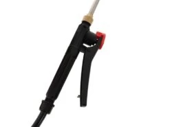 Pulvérisateur à Dos à Batterie Au Lithium Ausonia - à Dos électrique, 16 Litres 11 Pulvérisateur à Dos à Batterie Au Lithium Ausonia - à Dos électrique, 16 Litres -Motofaucheuse Soldes pulvrisateur dos batterie au lithium ausonia dos lectrique 16 litres caractristiques et quipement 15134 1 1545990593 IMG 4268