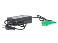 Pulvérisateur à Dos à Batterie Au Lithium Ausonia - à Dos électrique, 16 Litres 16 Pulvérisateur à Dos à Batterie Au Lithium Ausonia - à Dos électrique, 16 Litres -Motofaucheuse Soldes pulvrisateur dos batterie au lithium ausonia dos lectrique 16 litres caractristiques et quipement 15134 1 1545993985 IMG 4137