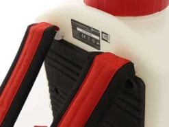 Einhell Pulvérisateur à Dos à Batterie GE-WS 18/150 Li- 18V- SANS CHARGEUR NI BATTERIE 39 Einhell Pulvérisateur à Dos à Batterie GE-WS 18/150 Li- 18V- SANS CHARGEUR NI BATTERIE -Motofaucheuse Soldes pulvrisateur dos batterie ge ws 18 150 li 18v sans chargeur ni batterie caractristiques et quipement 34899 2 1653996607 IMG 6295fc3f78cb8