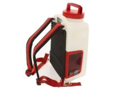 Einhell Pulvérisateur à Dos à Batterie GE-WS 18/150 Li- 18V- SANS CHARGEUR NI BATTERIE 40 Einhell Pulvérisateur à Dos à Batterie GE-WS 18/150 Li- 18V- SANS CHARGEUR NI BATTERIE -Motofaucheuse Soldes pulvrisateur dos batterie ge ws 18 150 li 18v sans chargeur ni batterie caractristiques et quipement 34899 2 1653996607 IMG 6295fc3f7db3b