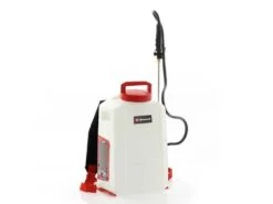 Einhell Pulvérisateur à Dos à Batterie GE-WS 18/150 Li- 18V- SANS CHARGEUR NI BATTERIE 25 Einhell Pulvérisateur à Dos à Batterie GE-WS 18/150 Li- 18V- SANS CHARGEUR NI BATTERIE -Motofaucheuse Soldes pulvrisateur dos batterie ge ws 18 150 li 18v sans chargeur ni batterie pompe de pulvrisation einhell ge ws 18 150 li 34899 3 1653996607 IMG 6295fc3fc5bcf