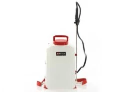 Einhell Pulvérisateur à Dos à Batterie GE-WS 18/150 Li- 18V- SANS CHARGEUR NI BATTERIE 30 Einhell Pulvérisateur à Dos à Batterie GE-WS 18/150 Li- 18V- SANS CHARGEUR NI BATTERIE -Motofaucheuse Soldes pulvrisateur dos batterie ge ws 18 150 li 18v sans chargeur ni batterie pompe de pulvrisation einhell ge ws 18 150 li 34899 3 1653996607 IMG 6295fc3fdc983