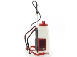 Einhell Pulvérisateur à Dos à Batterie GE-WS 18/150 Li- 18V- SANS CHARGEUR NI BATTERIE 31 Einhell Pulvérisateur à Dos à Batterie GE-WS 18/150 Li- 18V- SANS CHARGEUR NI BATTERIE -Motofaucheuse Soldes pulvrisateur dos batterie ge ws 18 150 li 18v sans chargeur ni batterie pompe de pulvrisation einhell ge ws 18 150 li 34899 3 1653996607 IMG 6295fc3fe0e3d