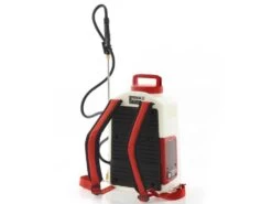 Einhell Pulvérisateur à Dos à Batterie GE-WS 18/150 Li- 18V- SANS CHARGEUR NI BATTERIE 33 Einhell Pulvérisateur à Dos à Batterie GE-WS 18/150 Li- 18V- SANS CHARGEUR NI BATTERIE -Motofaucheuse Soldes pulvrisateur dos batterie ge ws 18 150 li 18v sans chargeur ni batterie pompe de pulvrisation einhell ge ws 18 150 li 34899 3 1653996607 IMG 6295fc3fea351