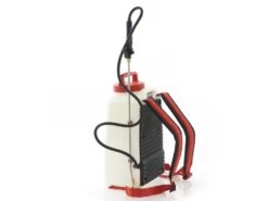 Einhell Pulvérisateur à Dos à Batterie GE-WS 18/150 Li- 18V- SANS CHARGEUR NI BATTERIE 34 Einhell Pulvérisateur à Dos à Batterie GE-WS 18/150 Li- 18V- SANS CHARGEUR NI BATTERIE -Motofaucheuse Soldes pulvrisateur dos batterie ge ws 18 150 li 18v sans chargeur ni batterie pompe de pulvrisation einhell ge ws 18 150 li 34899 3 1653996607 IMG 6295fc3fee962