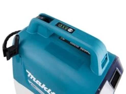 Pulvérisateur à Dos à Batterie Makita DUS054Z 39 Pulvérisateur à Dos à Batterie Makita DUS054Z -Motofaucheuse Soldes pulvrisateur dos batterie makita dus054z caractristiques et dtails 37509 2 1664280897 IMG 6332e9416dee8