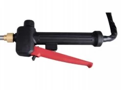 Pulvérisateur à Dos à Batterie Makita DUS054Z 40 Pulvérisateur à Dos à Batterie Makita DUS054Z -Motofaucheuse Soldes pulvrisateur dos batterie makita dus054z caractristiques et dtails 37509 2 1664280897 IMG 6332e94171952