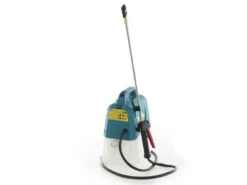 Pulvérisateur à Dos à Batterie Makita DUS054Z 25 Pulvérisateur à Dos à Batterie Makita DUS054Z -Motofaucheuse Soldes pulvrisateur dos batterie makita dus054z pulvrisateur dos makita dus054z 37509 1 1664281167 IMG 6332ea4f0d56d