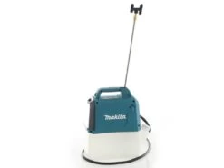 Pulvérisateur à Dos à Batterie Makita DUS054Z 35 Pulvérisateur à Dos à Batterie Makita DUS054Z -Motofaucheuse Soldes pulvrisateur dos batterie makita dus054z pulvrisateur dos makita dus054z 37509 1 1664281168 IMG 6332ea50708d7