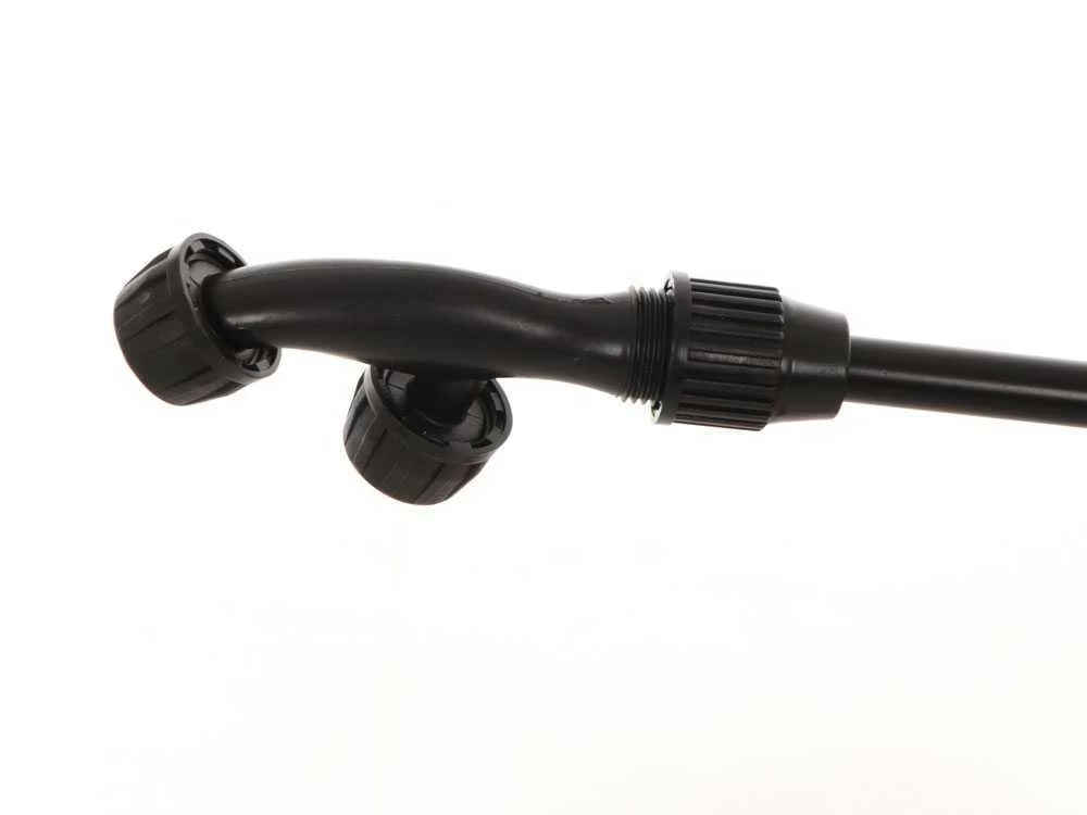 Pulvérisateur à Dos à Batterie Stocker 403 Nebla - Réservoir De 15 Litres 22 Pulvérisateur à Dos à Batterie Stocker 403 Nebla - Réservoir De 15 Litres – Image 20