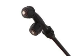 Pulvérisateur à Dos à Batterie Stocker 403 Nebla - Réservoir De 15 Litres 39 Pulvérisateur à Dos à Batterie Stocker 403 Nebla - Réservoir De 15 Litres -Motofaucheuse Soldes pulvrisateur dos batterie stocker 403 nebla rservoir de 15 litres caractristiques et dtails 33335 2 1646394249 IMG 6221fb8932a45