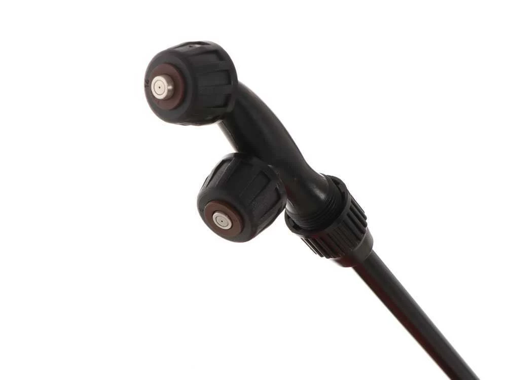 Pulvérisateur à Dos à Batterie Stocker 403 Nebla - Réservoir De 15 Litres 20 Pulvérisateur à Dos à Batterie Stocker 403 Nebla - Réservoir De 15 Litres – Image 18