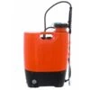 Pulvérisateur à Dos électrique Stocker - Capacité Cuve 15L, Max 5 Bars 1 Pulvérisateur à Dos électrique Stocker - Capacité Cuve 15L, Max 5 Bars -Motofaucheuse Soldes pulvrisateur dos lectrique stocker capacit cuve 15l max 5 bars caractristiques et accessoires offerts 15788 1 1551872057 IMG 0288