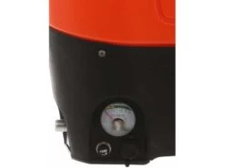 Pulvérisateur à Dos électrique Stocker - Capacité Cuve 15L, Max 5 Bars 11 Pulvérisateur à Dos électrique Stocker - Capacité Cuve 15L, Max 5 Bars -Motofaucheuse Soldes pulvrisateur dos lectrique stocker capacit cuve 15l max 5 bars caractristiques et accessoires offerts 15788 1 1551872057 IMG 0288