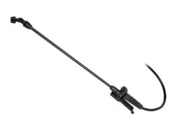 Pulvérisateur à Dos électrique Stocker - Capacité Cuve 15L, Max 5 Bars 15 Pulvérisateur à Dos électrique Stocker - Capacité Cuve 15L, Max 5 Bars -Motofaucheuse Soldes pulvrisateur dos lectrique stocker capacit cuve 15l max 5 bars caractristiques et accessoires offerts 15788 1 1551885455 239