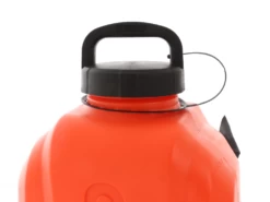 Pulvérisateur à Dos Stocker - Batterie Au Lithium 12 Litres - 5 Bars 11 Pulvérisateur à Dos Stocker - Batterie Au Lithium 12 Litres - 5 Bars -Motofaucheuse Soldes pulvrisateur dos stocker batterie au lithium 12 litres 5 bars caractristiques et quipement 15715 1 1551348883 IMG 9756