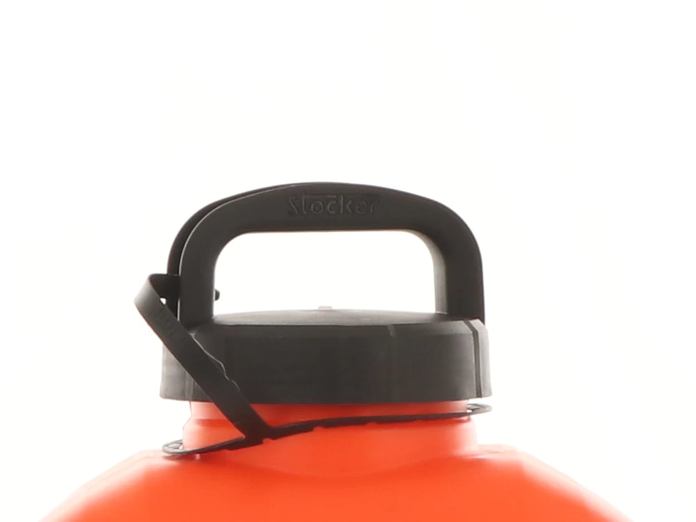 Pulvérisateur à Dos Stocker - Batterie Au Lithium 5 Litres 20 Pulvérisateur à Dos Stocker - Batterie Au Lithium 5 Litres – Image 18