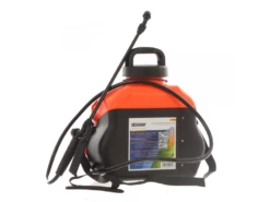 Pulvérisateur à Dos Stocker - Batterie Au Lithium 5 Litres 22 Pulvérisateur à Dos Stocker - Batterie Au Lithium 5 Litres -Motofaucheuse Soldes pulvrisateur dos stocker batterie au lithium 5 litres pompe de pulvrisation dos 15886 0 1552647182 IMG 1562