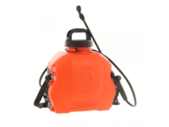 Pulvérisateur à Dos Stocker - Batterie Au Lithium 5 Litres 27 Pulvérisateur à Dos Stocker - Batterie Au Lithium 5 Litres -Motofaucheuse Soldes pulvrisateur dos stocker batterie au lithium 5 litres pompe de pulvrisation dos 15886 0 1552647182 IMG 1574