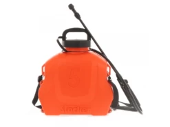 Pulvérisateur à Dos Stocker - Batterie Au Lithium 5 Litres 30 Pulvérisateur à Dos Stocker - Batterie Au Lithium 5 Litres -Motofaucheuse Soldes pulvrisateur dos stocker batterie au lithium 5 litres pompe de pulvrisation dos 15886 0 1552647182 IMG 1576