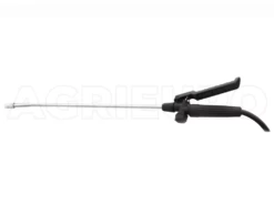 Pulvérisateur à Dos Stocker - Batterie Au Lithium, Capacité Réservoir 15 Litres -Motofaucheuse Soldes pulvrisateur dos stocker batterie au lithium capacit rservoir 15 litres caractristiques et quipement 15715 1 1551348883 IMG 9771