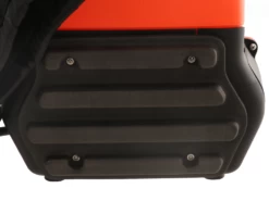 Pulvérisateur à Dos Stocker - Batterie Au Lithium, Capacité Réservoir 15 Litres -Motofaucheuse Soldes pulvrisateur dos stocker batterie au lithium capacit rservoir 15 litres caractristiques et quipement 15898 1 1552902053 IMG 2011