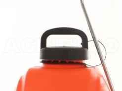 Pulvérisateur à Dos Stocker - Batterie Au Lithium, Capacité Réservoir 15 Litres -Motofaucheuse Soldes pulvrisateur dos stocker batterie au lithium capacit rservoir 15 litres caractristiques et quipement 15898 1 1552902109 IMG 1996