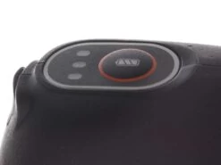 Pulvérisateur Gardena Easypump 5 Lt. 11136-20 - Batterie 5 V - 2,6 Ah 41 Pulvérisateur Gardena Easypump 5 Lt. 11136-20 - Batterie 5 V - 2,6 Ah -Motofaucheuse Soldes pulvrisateur gardena easypump 5 lt 11136 20 batterie 5 v 2 6 ah caractristiques techniques 32189 2 1639494911 IMG 61b8b4fff0288