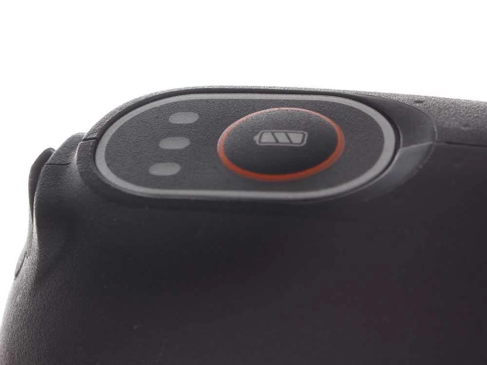 Pulvérisateur Gardena Easypump 5 Lt. 11136-20 - Batterie 5 V - 2,6 Ah 22 Pulvérisateur Gardena Easypump 5 Lt. 11136-20 - Batterie 5 V - 2,6 Ah – Image 20