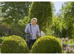 Pulvérisateur Gardena Easypump 5 Lt. 11136-20 - Batterie 5 V - 2,6 Ah 26 Pulvérisateur Gardena Easypump 5 Lt. 11136-20 - Batterie 5 V - 2,6 Ah -Motofaucheuse Soldes pulvrisateur gardena easypump 5 lt 11136 20 batterie 5 v 2 6 ah pulvrisateur gardena easypump 5 lt 11136 20 32189 1 1639494911 IMG 61b8b4ff16c11