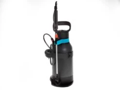 Pulvérisateur Gardena Easypump 5 Lt. 11136-20 - Batterie 5 V - 2,6 Ah 28 Pulvérisateur Gardena Easypump 5 Lt. 11136-20 - Batterie 5 V - 2,6 Ah -Motofaucheuse Soldes pulvrisateur gardena easypump 5 lt 11136 20 batterie 5 v 2 6 ah pulvrisateur gardena easypump 5 lt 11136 20 32189 1 1639494911 IMG 61b8b4ff514c2