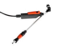 Pulvérisateur Gardena Easypump 5 Lt. 11136-20 - Batterie 5 V - 2,6 Ah 29 Pulvérisateur Gardena Easypump 5 Lt. 11136-20 - Batterie 5 V - 2,6 Ah -Motofaucheuse Soldes pulvrisateur gardena easypump 5 lt 11136 20 batterie 5 v 2 6 ah pulvrisateur gardena easypump 5 lt 11136 20 32189 1 1639494911 IMG 61b8b4ff52a3c