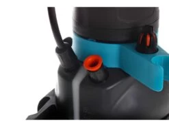 Pulvérisateur Gardena Easypump 5 Lt. 11136-20 - Batterie 5 V - 2,6 Ah 31 Pulvérisateur Gardena Easypump 5 Lt. 11136-20 - Batterie 5 V - 2,6 Ah -Motofaucheuse Soldes pulvrisateur gardena easypump 5 lt 11136 20 batterie 5 v 2 6 ah pulvrisateur gardena easypump 5 lt 11136 20 32189 1 1639494911 IMG 61b8b4ff70bac