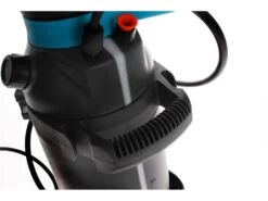 Pulvérisateur Gardena Easypump 5 Lt. 11136-20 - Batterie 5 V - 2,6 Ah 33 Pulvérisateur Gardena Easypump 5 Lt. 11136-20 - Batterie 5 V - 2,6 Ah -Motofaucheuse Soldes pulvrisateur gardena easypump 5 lt 11136 20 batterie 5 v 2 6 ah pulvrisateur gardena easypump 5 lt 11136 20 32189 1 1639494911 IMG 61b8b4ff8dea6