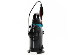 Pulvérisateur Gardena Easypump 5 Lt. 11136-20 - Batterie 5 V - 2,6 Ah 32 Pulvérisateur Gardena Easypump 5 Lt. 11136-20 - Batterie 5 V - 2,6 Ah -Motofaucheuse Soldes pulvrisateur gardena easypump 5 lt 11136 20 batterie 5 v 2 6 ah pulvrisateur gardena easypump 5 lt 11136 20 32189 1 1639494911 IMG 61b8b4ff937d8