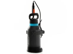 Pulvérisateur Gardena Easypump 5 Lt. 11136-20 - Batterie 5 V - 2,6 Ah 35 Pulvérisateur Gardena Easypump 5 Lt. 11136-20 - Batterie 5 V - 2,6 Ah -Motofaucheuse Soldes pulvrisateur gardena easypump 5 lt 11136 20 batterie 5 v 2 6 ah pulvrisateur gardena easypump 5 lt 11136 20 32189 1 1639494911 IMG 61b8b4ffb3bdc