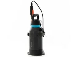 Pulvérisateur Gardena Easypump 5 Lt. 11136-20 - Batterie 5 V - 2,6 Ah 34 Pulvérisateur Gardena Easypump 5 Lt. 11136-20 - Batterie 5 V - 2,6 Ah -Motofaucheuse Soldes pulvrisateur gardena easypump 5 lt 11136 20 batterie 5 v 2 6 ah pulvrisateur gardena easypump 5 lt 11136 20 32189 1 1639494911 IMG 61b8b4ffcea53